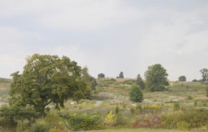 Kolby's View, Pennsylvania  