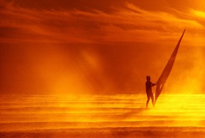 Dune Surfer   